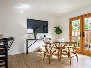1029 Suzanne Court, Half Moon Bay CA 94019