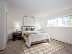 1029 Suzanne Court, Half Moon Bay CA 94019