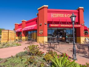 1029 Suzanne Court, Half Moon Bay CA 94019