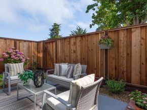 1029 Suzanne Court, Half Moon Bay CA 94019