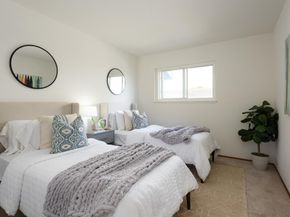 1029 Suzanne Court, Half Moon Bay CA 94019