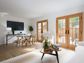 1029 Suzanne Court, Half Moon Bay CA 94019