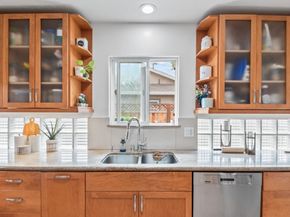 196 Douglane Avenue, Santa Clara CA 95050