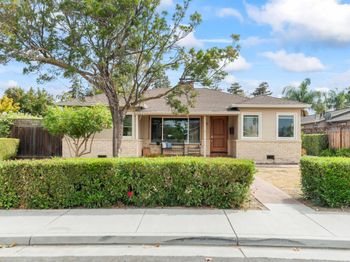 196 Douglane Avenue