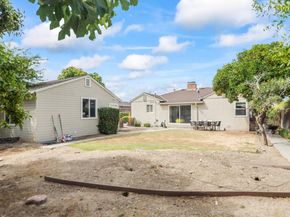 196 Douglane Avenue, Santa Clara CA 95050