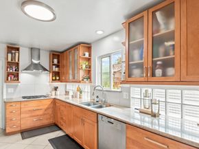 196 Douglane Avenue, Santa Clara CA 95050