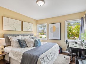 196 Douglane Avenue, Santa Clara CA 95050