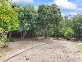 196 Douglane Avenue, Santa Clara CA 95050