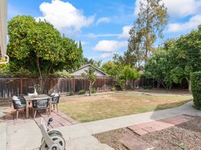 196 Douglane Avenue, Santa Clara CA 95050
