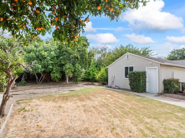 196 Douglane Avenue, Santa Clara CA 95050