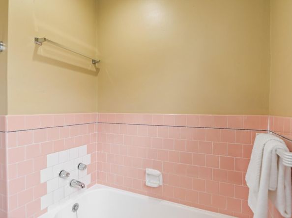 196 Douglane Avenue, Santa Clara CA 95050