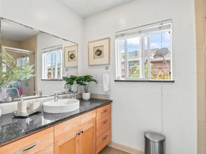 196 Douglane Avenue, Santa Clara CA 95050