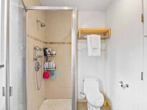 196 Douglane Avenue, Santa Clara CA 95050