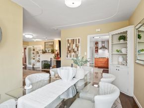 196 Douglane Avenue, Santa Clara CA 95050