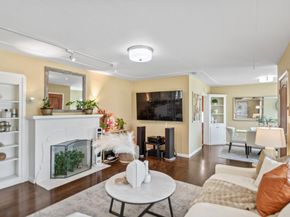 196 Douglane Avenue, Santa Clara CA 95050