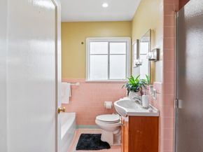 196 Douglane Avenue, Santa Clara CA 95050