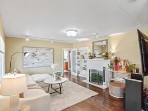 196 Douglane Avenue, Santa Clara CA 95050