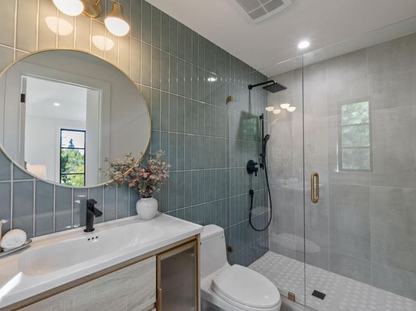 201 Burlingame Avenue, Burlingame CA 94010
