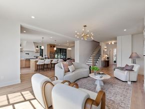 201 Burlingame Avenue, Burlingame CA 94010