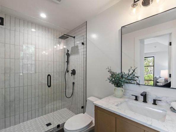 201 Burlingame Avenue, Burlingame CA 94010