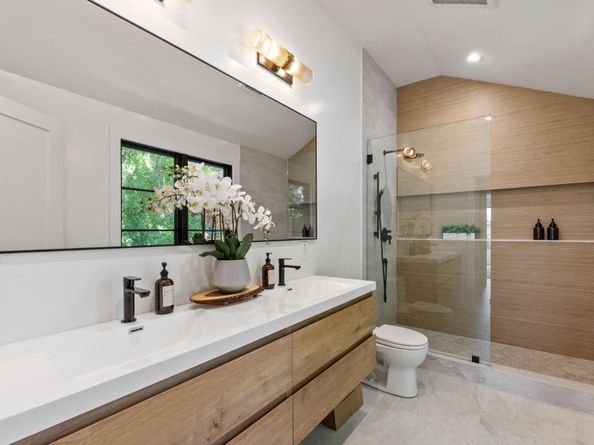 201 Burlingame Avenue, Burlingame CA 94010