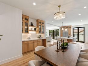 201 Burlingame Avenue, Burlingame CA 94010