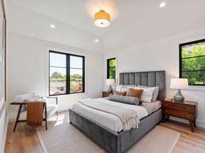 201 Burlingame Avenue, Burlingame CA 94010