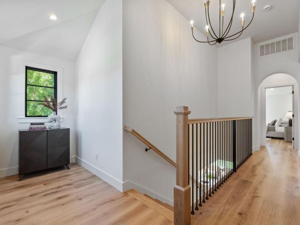 201 Burlingame Avenue, Burlingame CA 94010
