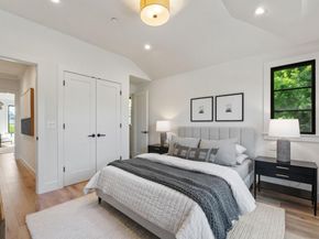 201 Burlingame Avenue, Burlingame CA 94010