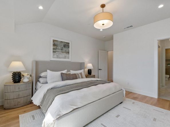 201 Burlingame Avenue, Burlingame CA 94010