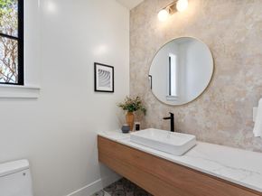 201 Burlingame Avenue, Burlingame CA 94010