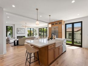 201 Burlingame Avenue, Burlingame CA 94010
