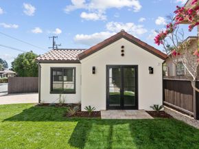 201 Burlingame Avenue, Burlingame CA 94010