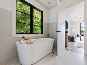 201 Burlingame Avenue, Burlingame CA 94010