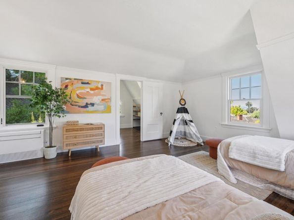5340 Barrett Avenue, El Cerrito CA 94530