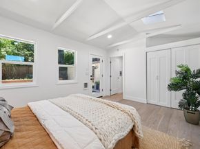 5340 Barrett Avenue, El Cerrito CA 94530