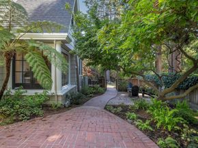 5340 Barrett Avenue, El Cerrito CA 94530