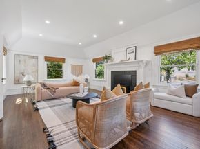 5340 Barrett Avenue, El Cerrito CA 94530