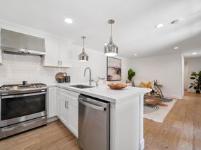 5340 Barrett Avenue, El Cerrito CA 94530