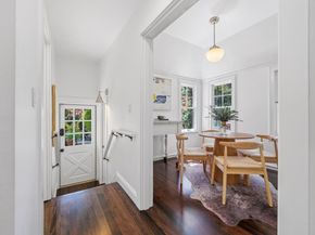 5340 Barrett Avenue, El Cerrito CA 94530