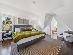 5340 Barrett Avenue, El Cerrito CA 94530