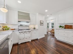 5340 Barrett Avenue, El Cerrito CA 94530