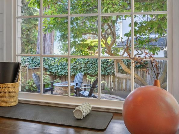 5340 Barrett Avenue, El Cerrito CA 94530