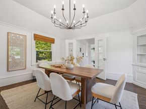 5340 Barrett Avenue, El Cerrito CA 94530