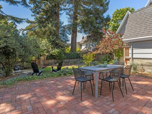 5340 Barrett Avenue, El Cerrito CA 94530