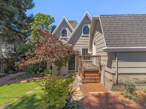 5340 Barrett Avenue, El Cerrito CA 94530