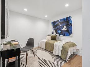 5340 Barrett Avenue, El Cerrito CA 94530