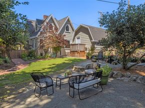 5340 Barrett Avenue, El Cerrito CA 94530