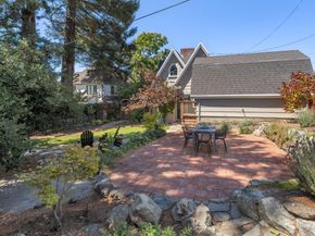 5340 Barrett Avenue, El Cerrito CA 94530