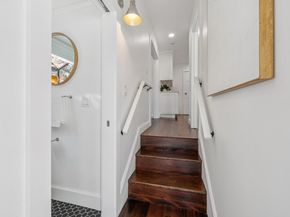 5340 Barrett Avenue, El Cerrito CA 94530